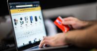 Seattle City Council bans AI grocery 'surveillance pricing'