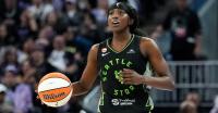 3 things as the Wings close out the regular season at the Seattle Storm