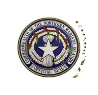 Termination of Price Freeze for Saipan and Tinian and Continuation of Freeze for Rota