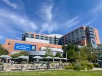 Children’s Hospital Colorado not in contempt in gender-affirming care case, Denver judge says