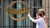 ADB maintains Pakistan's GDP forecast at 3.7%, warns of expensive energy risks