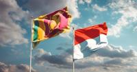 Sri Lanka, Indonesia to Sign Five-Year MoU on Bilateral Consultations