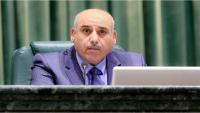 Al-Qadi: King’s Speech Showed Strength and Principle
