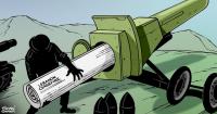 Shadi's take on ceasefire breaches in Lebanon