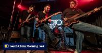 Malaysia’s local acts feel left out of live music boom: ‘missing middle’