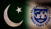 IMF mission arrives in Pakistan for economic review talks