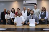 SBMA, Hellenic ASEAN biz council ink MOU for stronger PHL-Greece economic ties