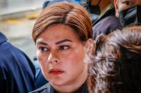 How Sara Duterte-linked company got millions in Davao City Hall contracts