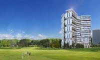 Condor Developers hands over US $81.2mn residential project in Dubai Sports City