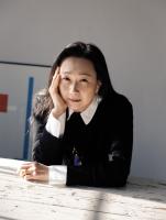 Q&A: Min Jin Lee talks diaspora experience, education in latest novel