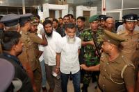 Easter Sunday bombing mastermind jailed for 220 years in Sri Lanka: ‘Finally we have justice’