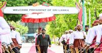 Sri Lanka’s NPP at two: political reforms and economic dilemmas