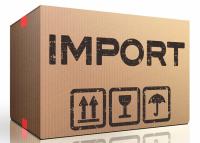 Import Restrictions Could Keep Sri Lanka’s Auto Recovery Under Pressure