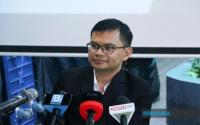 Business : OGSE Sector To Increase Output, Revenue In The Next Three Years - Akmal Nasrullah