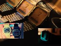 Under $300? Here's my "perfect" watch collection starter kit