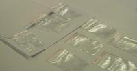 Amnesty International opposes death penalty for drug offences in Samoa