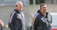‘It freshens you up’: Munster’s Jimmy Duffy on how travels shaped his rugby philosophy
