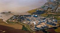 INEOS idles Hull acetyls plants over energy costs