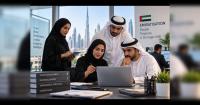 UAE detects 377 fake Emiratisation cases across 266 private firms