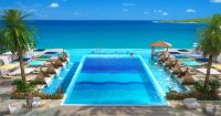 Royal Caribbean confirms $3bn Sandals joint venture