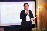 Unicapital Group marks 50 years of leadership in shaping Philippine capital markets