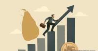 Sri Lanka's Sovereign Bonds Scale Record Highs in Landmark Market Milestone