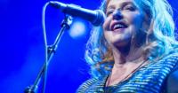 Irish jazz great Mary Coughlan to perform in Kendal