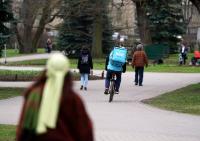 Latvia approves vague plan for curbing immigration