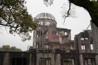 Imperial Japanese Army Considered Martial Law in Tokyo as Air Raid Threat Grew