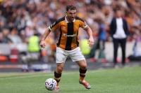 Hull City place high value on rest in Premier League's international break
