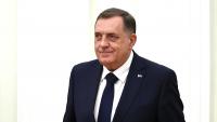 Bosnia And Herzegovina: Lobbying And/Or Political Deal-Making? – Analysis