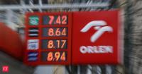 US fuel prices surge ahead of midterm elections 2026; Republican candidates face pressure as voters struggle with rising costs