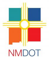 NMDOT Urges Drivers To Prepare For Flash Flooding: As Heavy Rainfall, Thunderstorms Could Create Hazardous Travel Conditions Across New Mexico