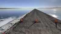 US to fund $7bn of Argentina mineral, energy projects, document shows