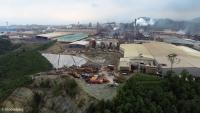 Indonesia's nickel production curbs leave market unconvinced