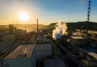 Puerto Rico Sterilizer Faces $700,000 Fine Over Air Violations