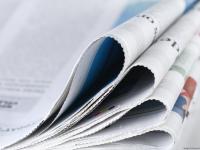Puerto Rico newspapers to end print editions, To go digital