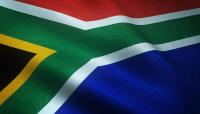 South African inventions that made global history to celebrate this Heritage Month