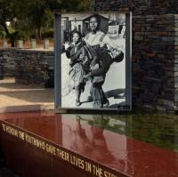 Five historic places to visit in Johannesburg this Heritage Day