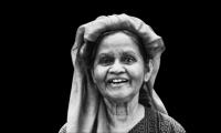 Mother in Sudani From Nigeria Film, Actress Savithri Sreedharan Dies