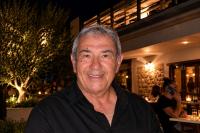 Melbourne’s Greek community mourns loss of Angelo Hharitou