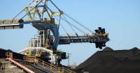Coalition pulls out the chainsaw in energy debate