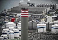Three million Spanish households on regulated gas tariff face additional annual cost of 310 euros from October