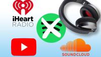 Spotify Premium alternatives: I tested five free music and podcast streaming services