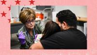 America stopped trusting vaccines. Now the diseases are back