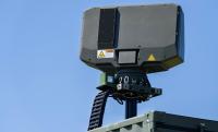 Denmark Acquires Weibel Radars to Strengthen Counter-Drone Defense