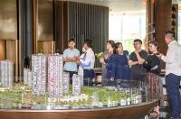 Bringing Confidence Back to the Market: China’s New Real Estate Regulations