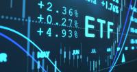 Partner Insight: The next chapter for ETFs in Europe