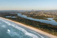 Lonely Planet names two Aussie destinations among best for 2027