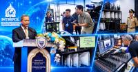 PM Hun Manet: Cambodia’s Experience in Combating Online Scams Offers Valuable Lessons for International Partners